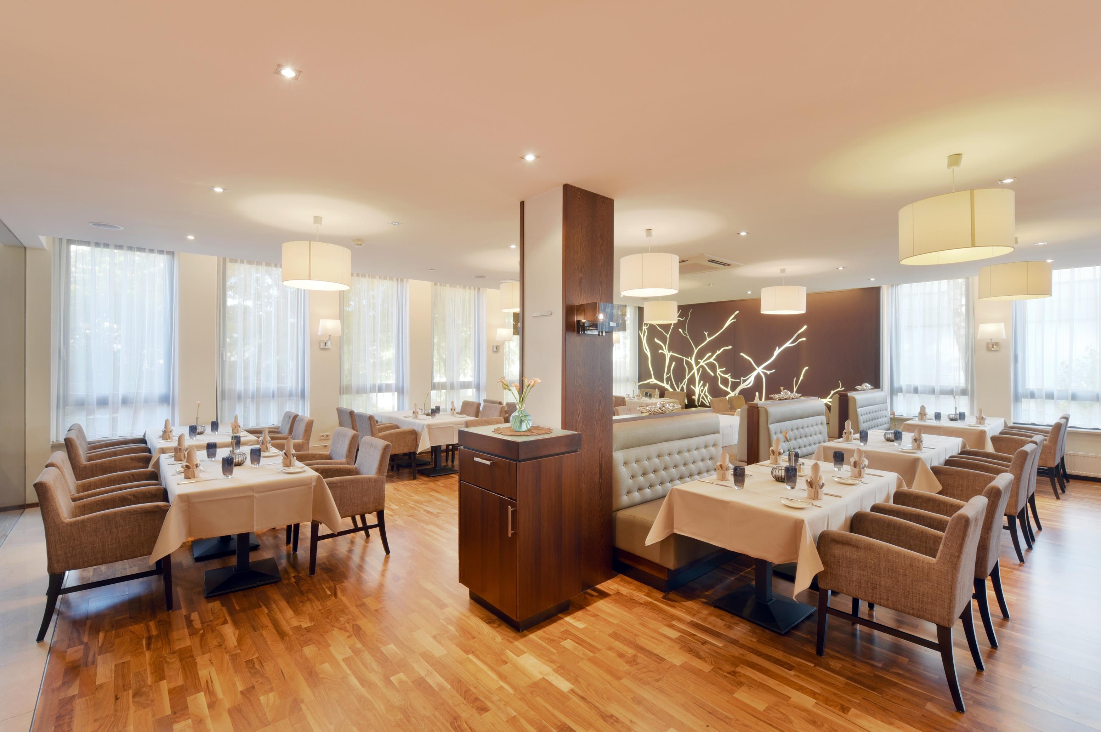 Achat Hotel Muenchen Sued 외부 사진