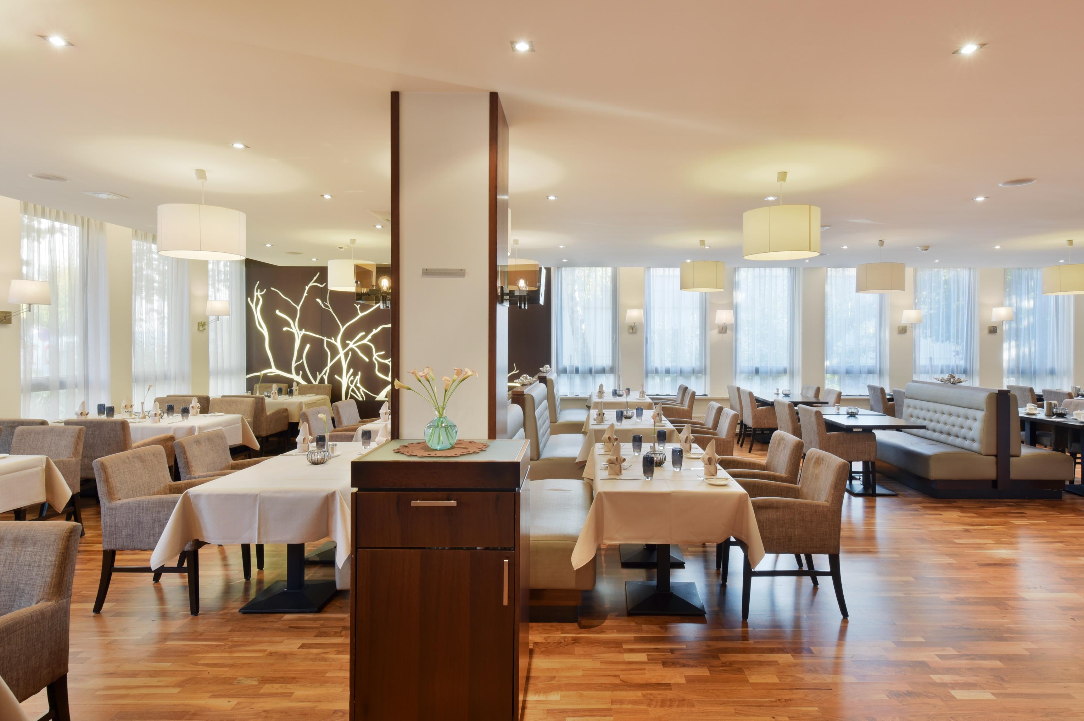 Achat Hotel Muenchen Sued 외부 사진