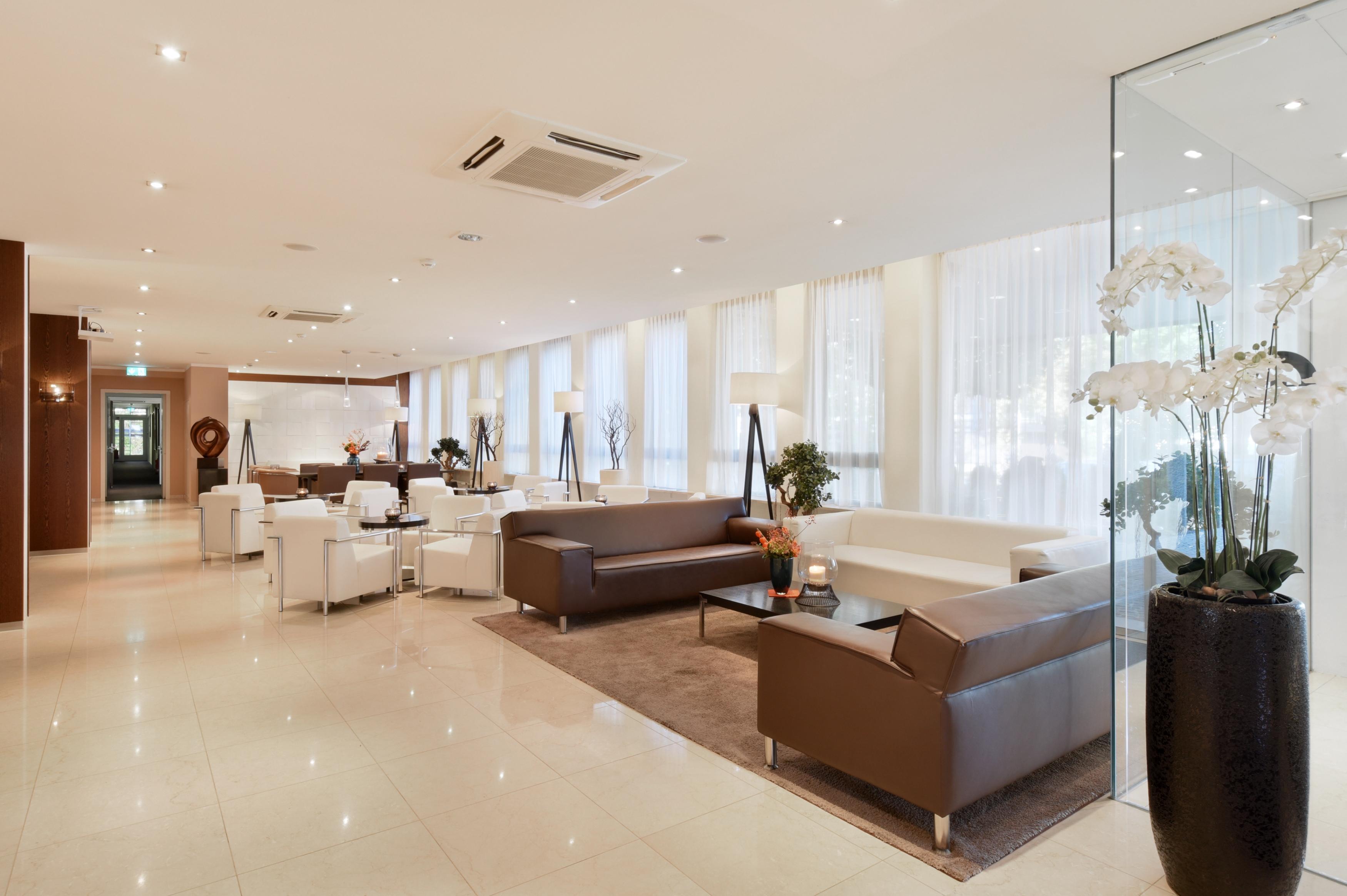 Achat Hotel Muenchen Sued 외부 사진
