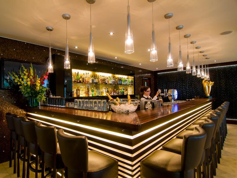 Achat Hotel Muenchen Sued 외부 사진